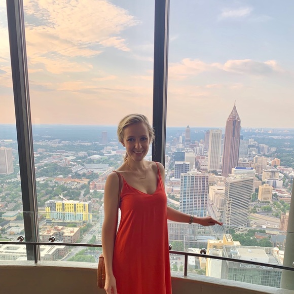 Meet your Posher, Mara - Picture 1 of 1